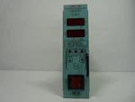 Industrial Timer Co. UTAC-15 Temperature Control Module Used. Fixed Price $36.87.