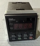 Affinity PXZ4-SDY1-5V-D Temperature Controller. Fixed Price $125.00.