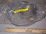 New 700W 480V Omega Heater Band D-629793 P. Fixed Price $36.99.