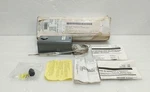 Johnson Controls A19ABC-24E Thermostat Penn Temperature Switch New. Fixed Price $110.00.