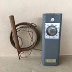 Honeywell T675A1136 Thermostat T675A-1136. Fixed Price $315.86.