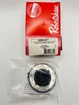 Robertshaw Slip-fit Way Dial Kit 4590-077. Fixed Price $14.00.
