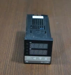 Rkc REX-C100 / C100FK04-V*HN Temperature Controller. Fixed Price $69.00.