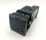 Watlow SD6L-LJJA-AARG Temperature Control. Fixed Price $149.00.