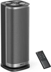 Electric Oscillation Ceramic Space Portable Home Heaters With Thermostat. Fixed Price $104.99.