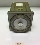 Honeywell Dialatrol Controller R7351A-1098-3 120V 0-1300C *warranty*. Fixed Price $98.00.