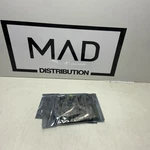 Johnson Controls 27-2645-9 Rev. B Nsnp. Fixed Price $269.99.