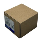 Omron E5CC-QX3D5M-001. Fixed Price $588.17.