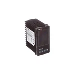 Red Lion PXU10030 Pid Temperature CONTROLLER,ANALOG,5 Va 793J22. Fixed Price $255.59.