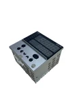 Azbil SDC36 C36TC0UA1100 Temperature Controller Overnight Shipping Available. Fixed Price $479.94.
