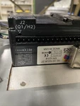 Horner Electric HE-XE102JK Controller Ships Fast. Fixed Price $333.00.