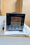 Newport / Omega ICN77553-C2 Micro-infinity Temperature Controller. Fixed Price $150.00.
