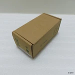 Eurotherm Nib PON:264058 REF:TE10A 16A/230V ,us 101 ELEC-I-1719=9C21. Fixed Price $169.97.
