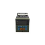 Honeywell DC3005-0-000-1-00-0111 120VAC (as Pictured) Unmp. Fixed Price $409.00.