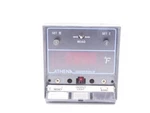 Athena Controls 4000-F-D-34 0-1000F Unmp. Fixed Price $283.00.