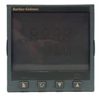 Barber-colman 2204E/CC/VH/TH/XX/XX/XX/XX/2XX/XXX/AX143 Temperature Controller. Fixed Price $133.68.