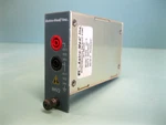 Astro-med IHV2 Rev Higher Voltage Module For DASH8X Chart Recorder D8. Fixed Price $27.99.