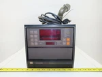 Square MXG02MG0420200 Maxline Digital Infrared Thermometer Controller Readout. Fixed Price $179.99.