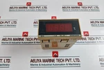 Shimaden SD15 Digital Temperature Controller 3A 50/60HZ. Fixed Price $95.02.