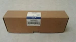 Johnson Controls / Penn Hvac Duct Temperature Sensor Ptc A99DY-200C Nib. Fixed Price $89.00.