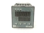 Bc BTC-9100 Digital Temperature Controller CD9100ZD. Fixed Price $120.00.