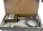 MT1H-H154S-A Barksdale 100 To +200F -73 +93C Media Temp Limits Gold Line. Fixed Price $449.95.
