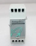 Carel CONV0/10A0 Temperature Control Module. Fixed Price $75.00.