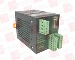 Ropex RES-408-0-3/230VAC RES40803230VAC (new No Box). Fixed Price $1092.07.