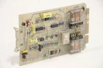 Vintage Rfl Industries HD-46590 C.j.l. 41035-4 67 Relay Board Card. Fixed Price $32.82.