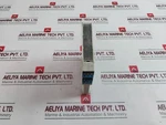 Stahl 9170/20-10-11 Switching Repeater Rev. Fixed Price $137.07.