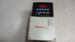 Allen Bradley 22B-D2P3N104 Vfd Powerflex 40 Ac Drive 0.75KW / 1.0HP Tested. Fixed Price $105.75.