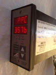 Powers Process Controls 357 Controller. Fixed Price $399.99.