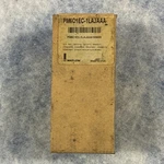 Watlow Ez-zone PM6C1EC-1LAJAAA Temperature Controller Module. Fixed Price $189.00.