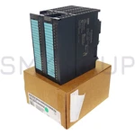 New In Box Siemens 6ES7355-2CH00-0AE0 Temperature Control Module. Fixed Price $1097.77.
