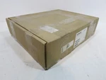 New Siemens 16170-1 Apacs Vim Voltage Input Marshalled Termination Module Moore. Fixed Price $147.25.