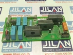 Danfoss 175Z1227 DT9 Powercard Control Board Tested Pcb. Fixed Price $406.01.