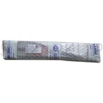 New In Box Weidmuller 8560700000 WAS5 Temperature Signal Converter. Fixed Price $407.64.