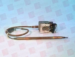 Allen Bradley 837-A4X702 / 837A4X702 (used). Fixed Price $345.55.