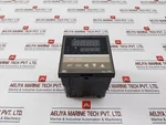 Rkc REX-F9 Temperature Controller 200/220V. Fixed Price $221.81.