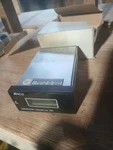 New Jenco 791 Temperature Transmitter Jf. Fixed Price $399.00.