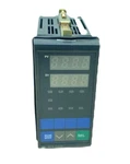 Rkc REX-D400 D400F-N*DN-N-4 Temperature Controller (japan). Fixed Price $64.99.