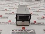 Rkc REX-C1000 Temperature Controller 100/110V (t: 0.0-100.0 C). Fixed Price $200.84.