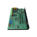Carotron D10541-000 Nsnp. Fixed Price $700.00.