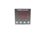 Thermo Electric LC41T10000 Temperature Controller. Fixed Price $126.95.