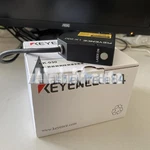 1PCS New Keyence LK-030 Laser Displacement Sensor. Fixed Price $696.64.