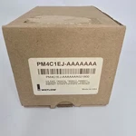 Watlow PM4C1EJ-AAAAAAA Ez-zone Temperature Controller. Fixed Price $391.06.