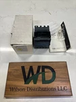 Eurotherm 2204E/VC/VH/TU/TW/XX/XX/XX/2XX/XX/ENG/AO/V/0-2.5=0-199% Temp Controler. Fixed Price $575.23.