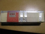 Kim Hotstart Mfg Battery Heater Switch # ST-20673-101 Nsn: 6140-01-174-0734. Fixed Price $330.00.