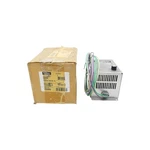 Hoffman DAH4002B 70580 230V Nsmp. Fixed Price $630.00.