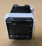 Omron E5CN-Q2TD Temperature Controller Free Shipping. Fixed Price $49.99.